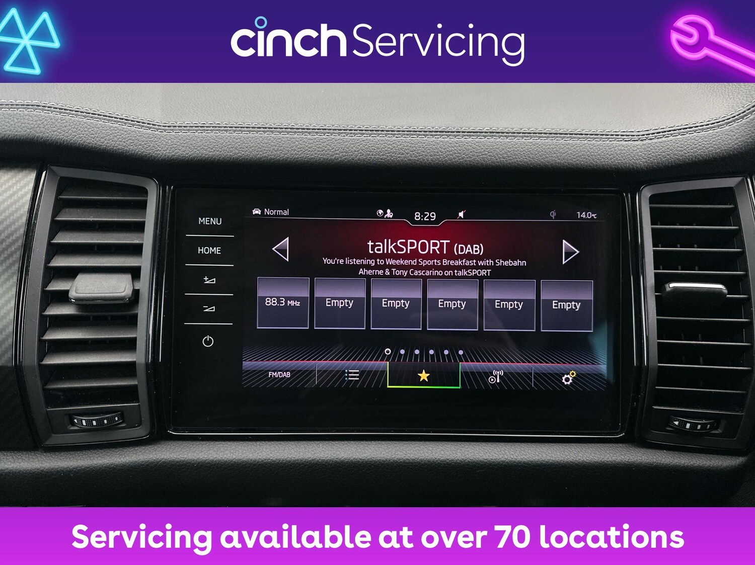 Used Skoda Kodiaq 2022 for sale - 76379773: Photo 31