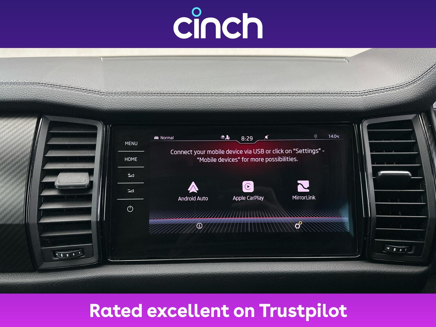 Used Skoda Kodiaq 2022 for sale - 76379773: Photo 33