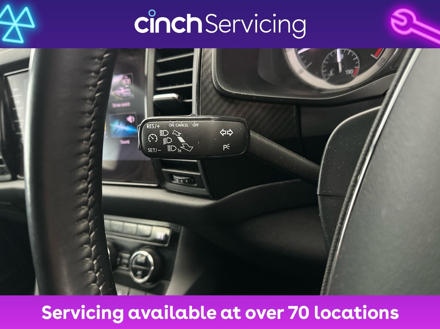 Used Skoda Kodiaq 2022 for sale - 76379773: Photo 36