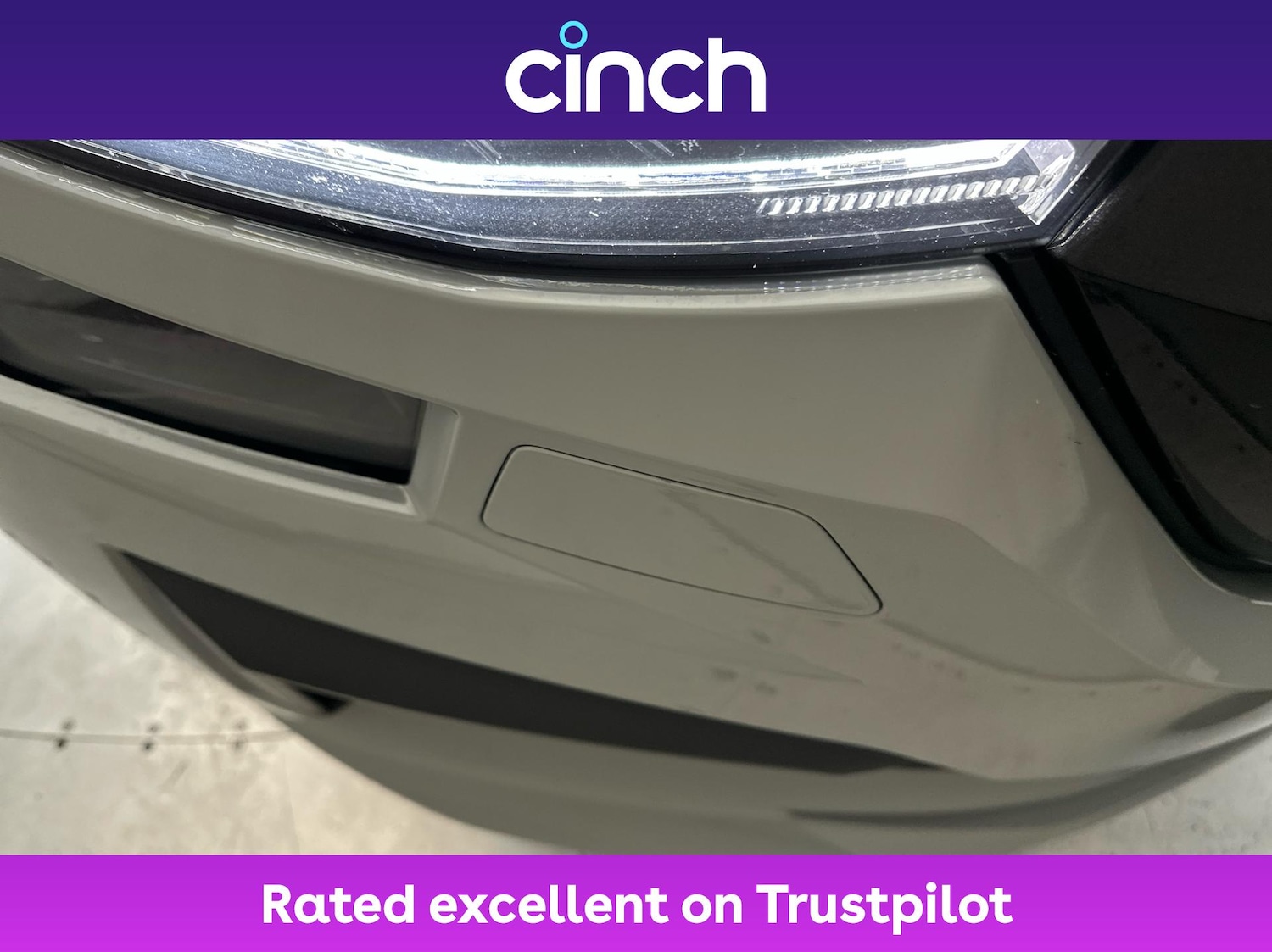 Used Skoda Kodiaq 2022 for sale - 76379773: Photo 38