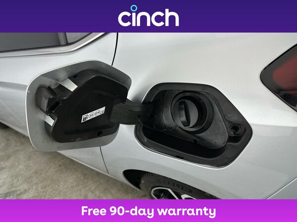 Used Vauxhall Corsa 2022 for sale - 76204591: Photo 29