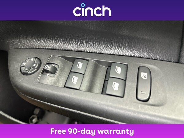 Used Vauxhall Corsa 2022 for sale - 76204591: Photo 34