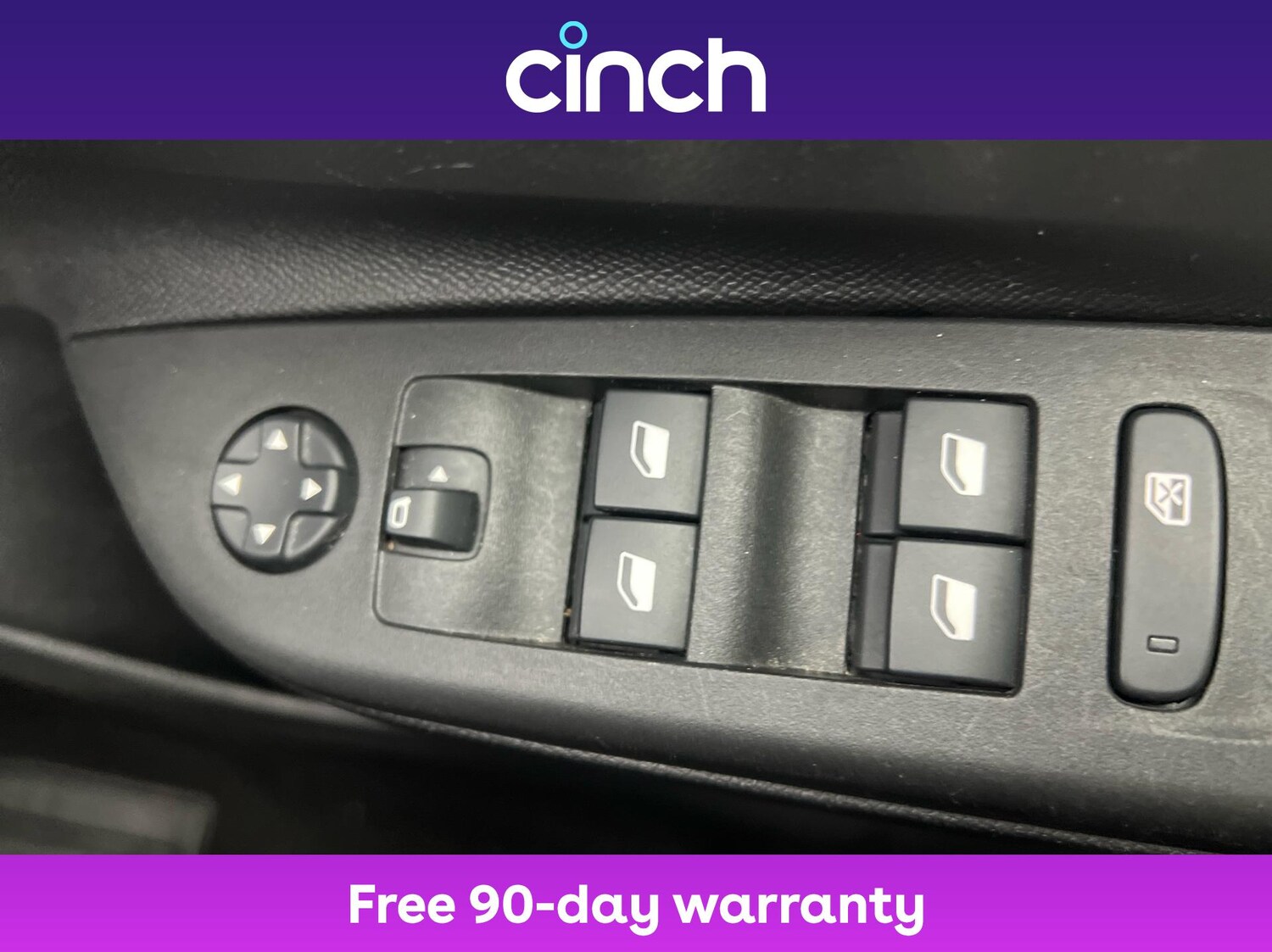 Used Vauxhall Corsa 2022 for sale - 75892402: Photo 39