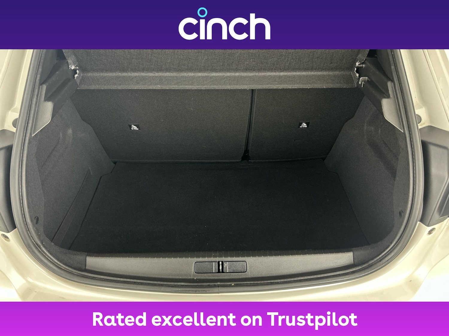 Used Peugeot 208 2021 for sale - 76534820: Photo 21