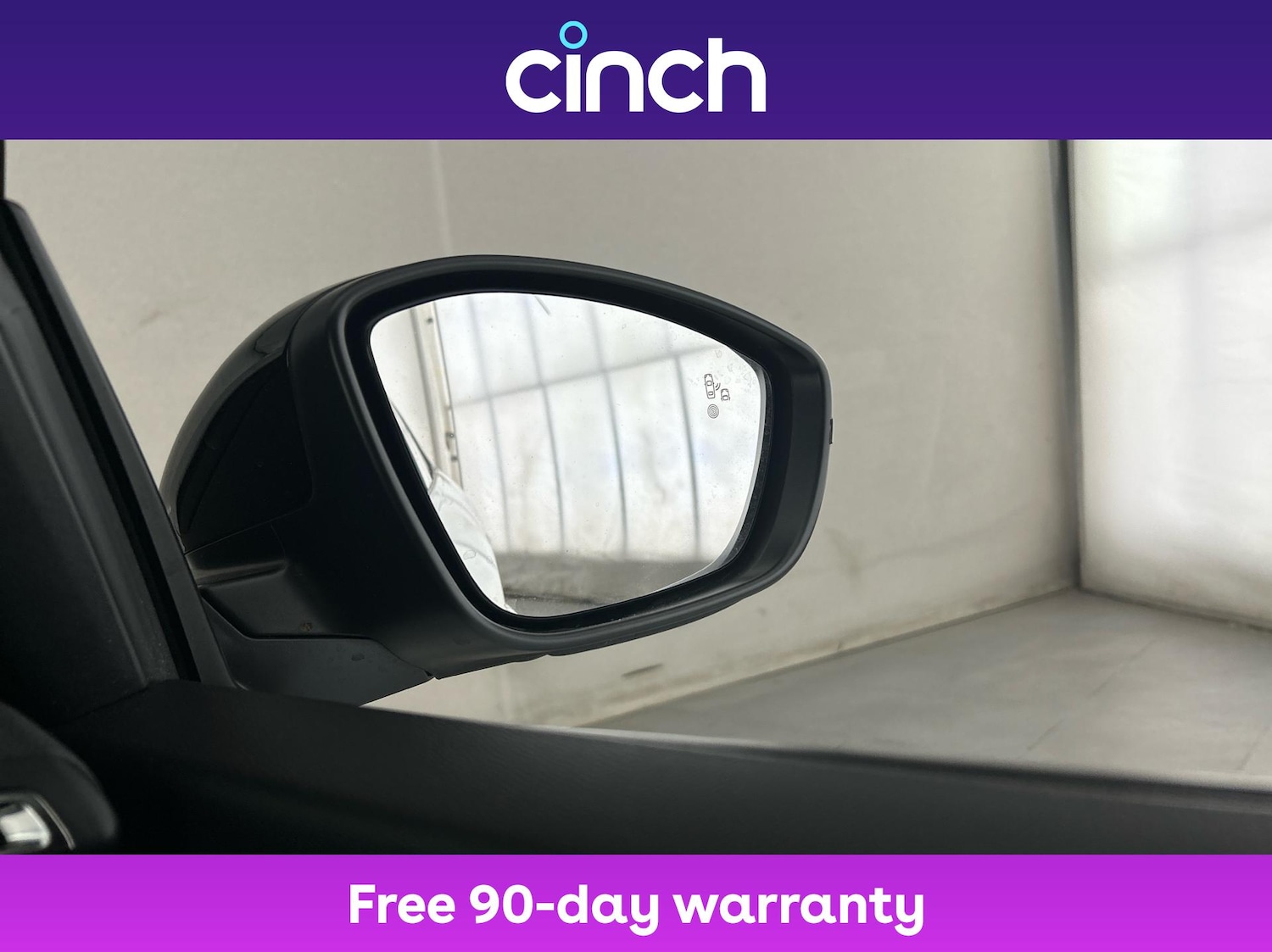 Used Peugeot 208 2021 for sale - 76534820: Photo 34