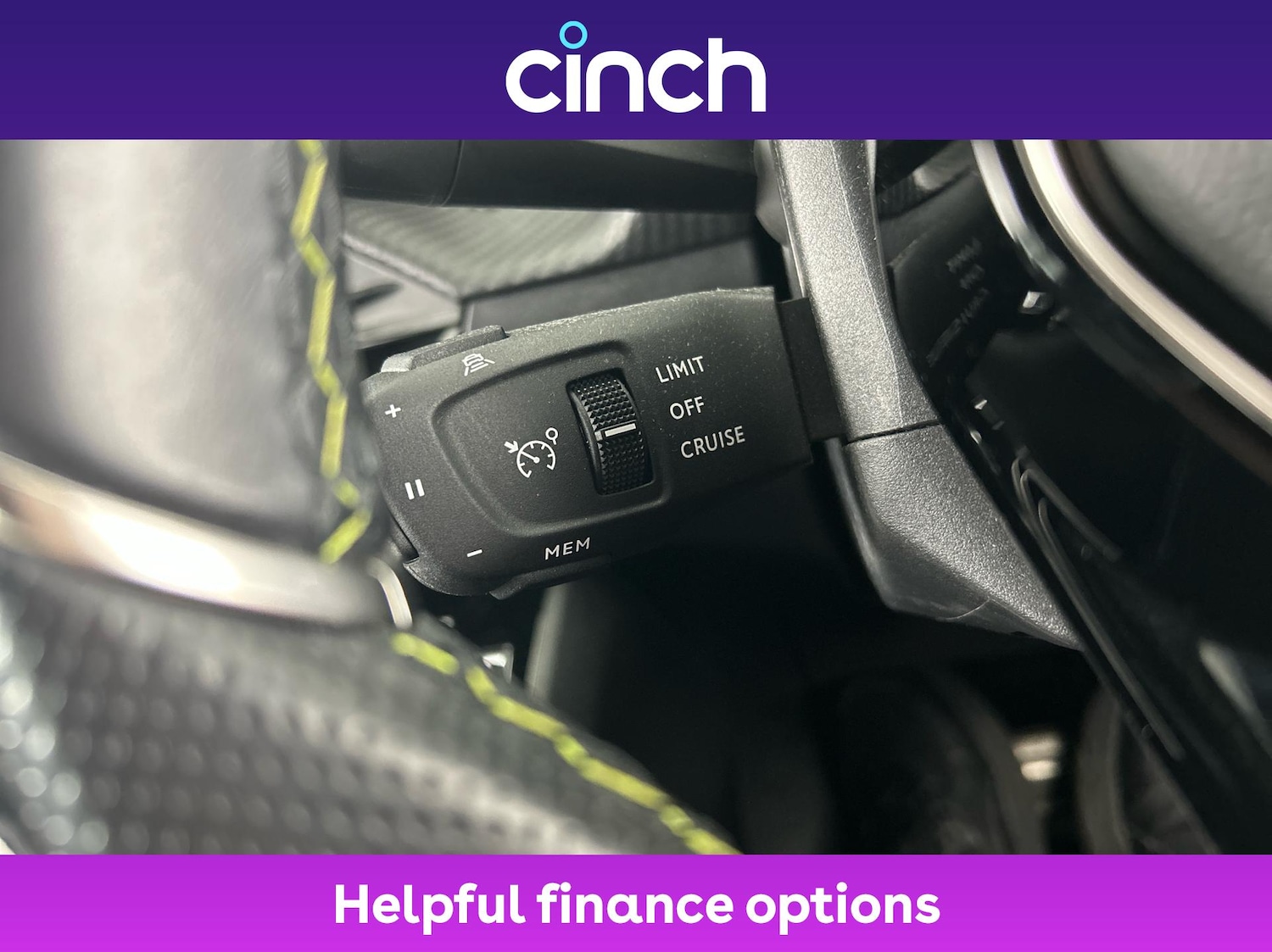 Used Peugeot 208 2021 for sale - 76534820: Photo 35