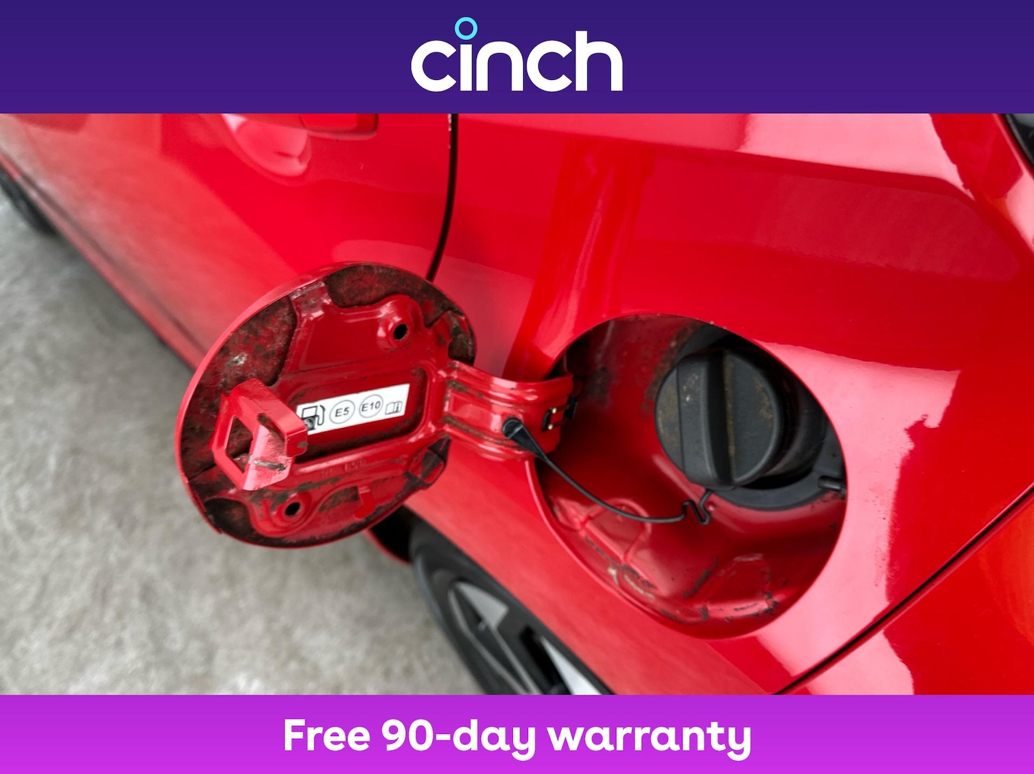 Used Toyota AYGO 2019 for sale - 77064218: Photo 29