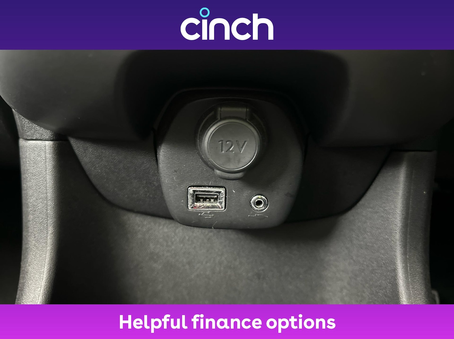 Used Toyota AYGO 2019 for sale - 77064218: Photo 35