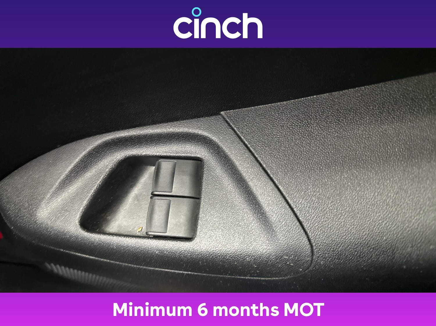 Used Toyota AYGO 2019 for sale - 77064218: Photo 37