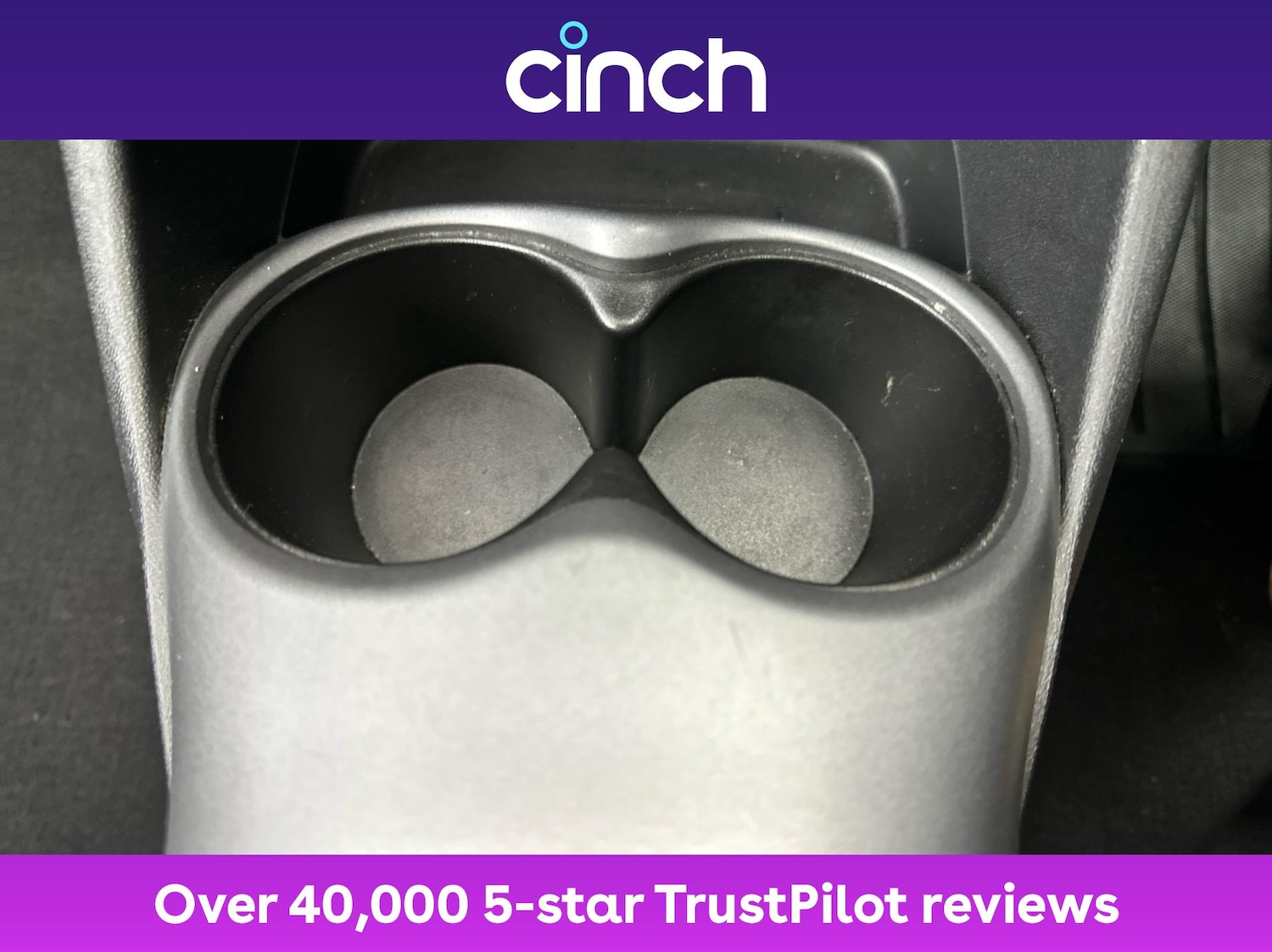 Used Toyota AYGO 2019 for sale - 77064218: Photo 38