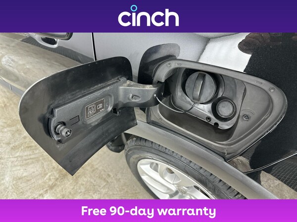 Used Vauxhall Crossland X 2018 for sale - 76098440: Photo 29