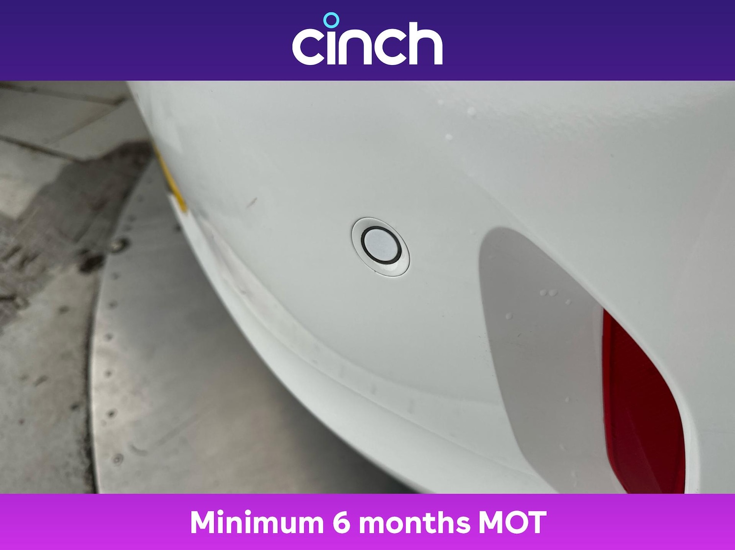 Used Vauxhall Corsa 2021 for sale - 76609364: Photo 37