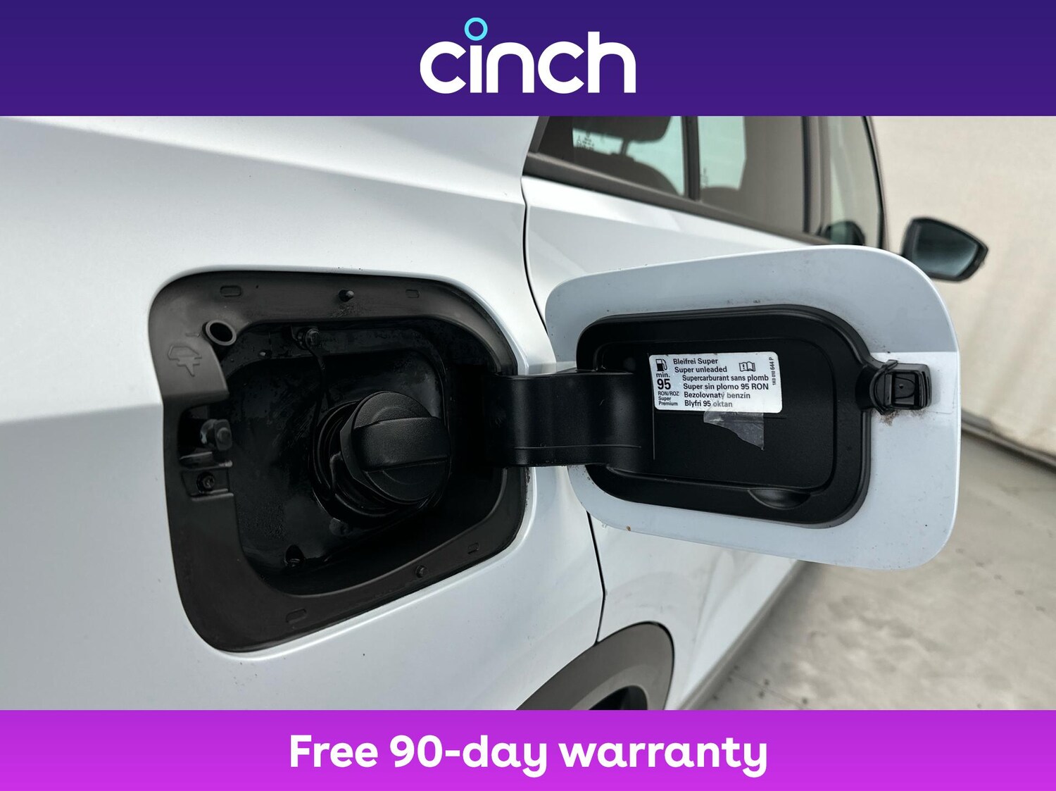 Used Volkswagen T-Roc 2018 for sale - 76999577: Photo 29