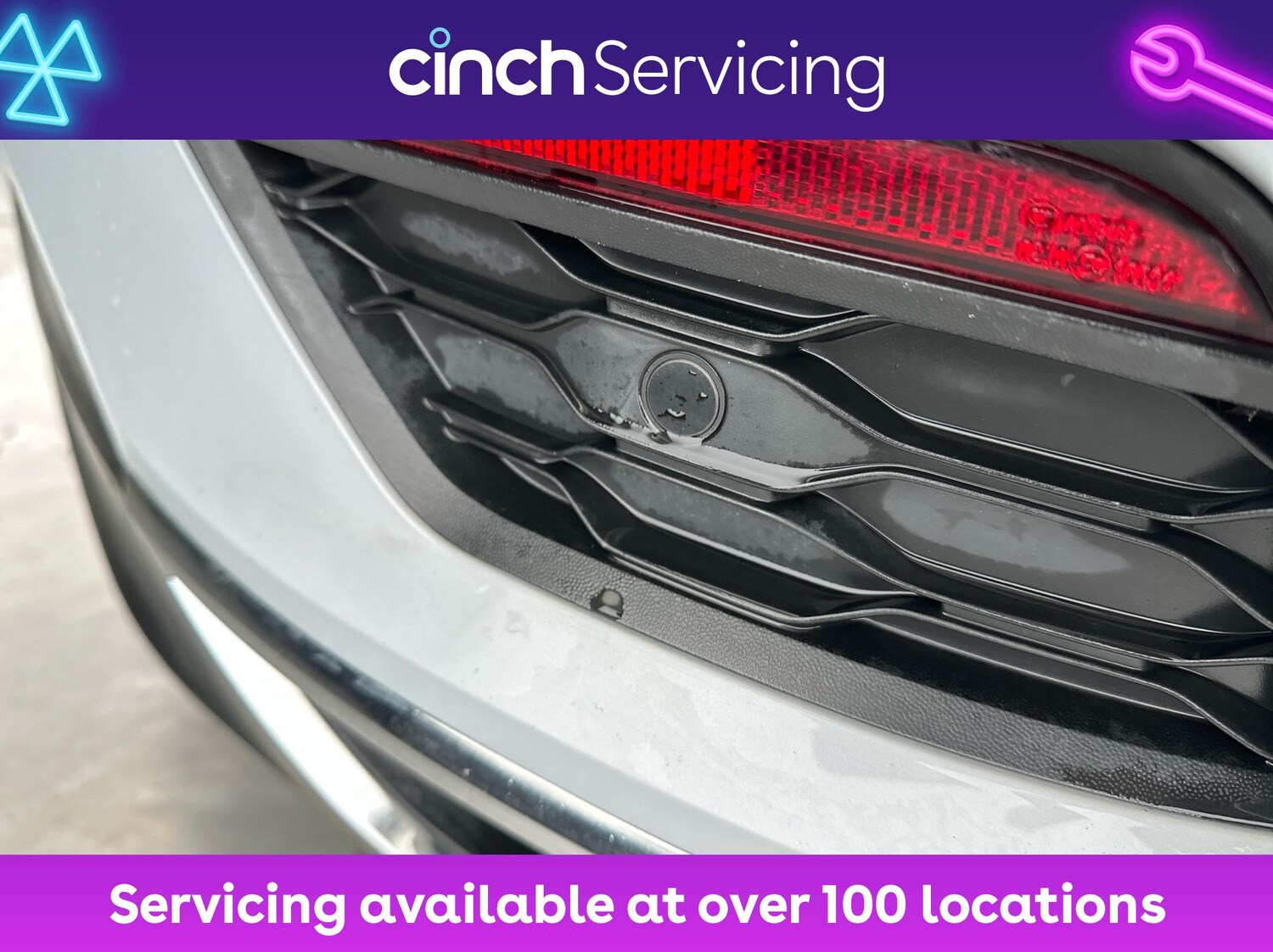 Used Volkswagen T-Roc 2018 for sale - 76999577: Photo 36