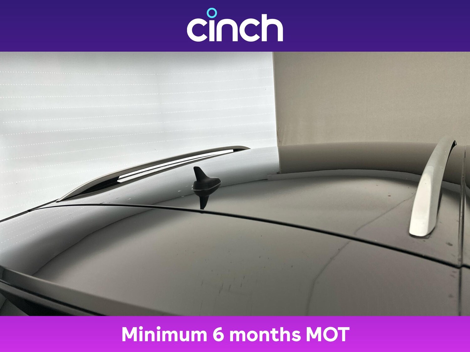 Used Volkswagen T-Roc 2018 for sale - 76999577: Photo 37