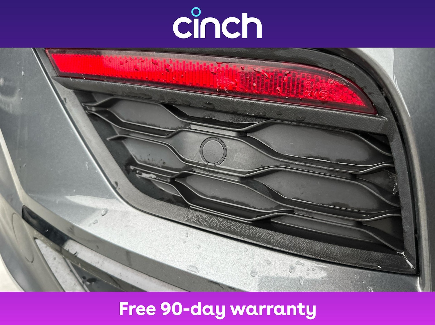 Used Volkswagen T-Roc 2021 for sale - 76569193: Photo 34