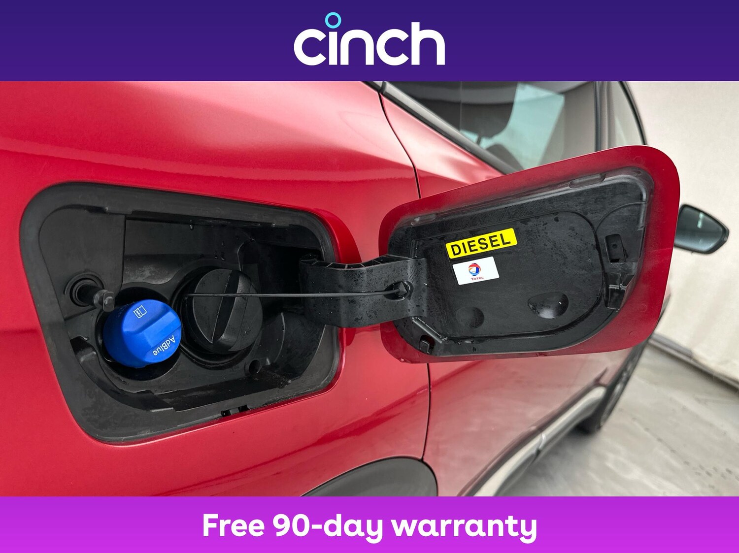 Used Peugeot 3008 2018 for sale - 76534875: Photo 29