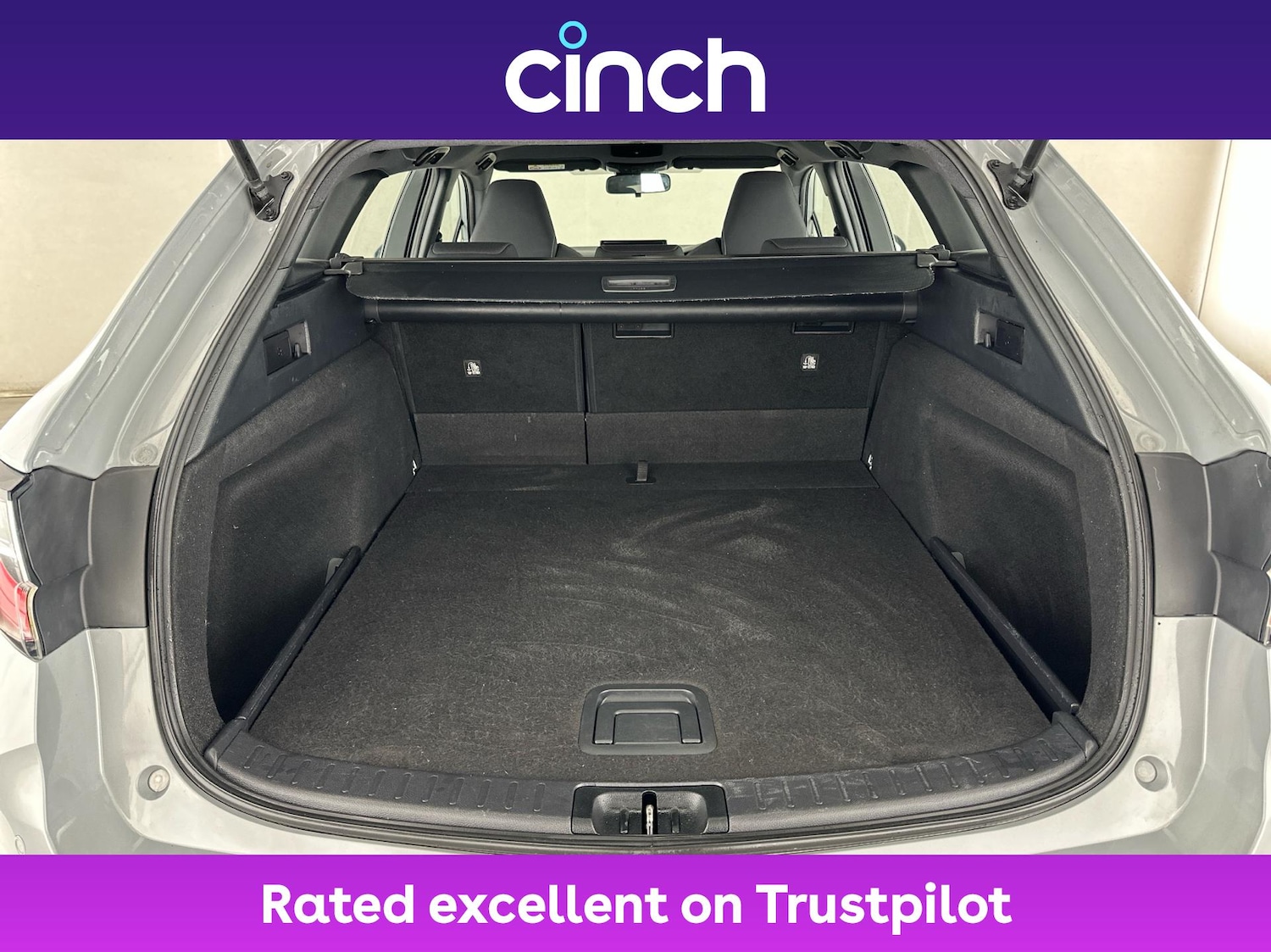 Used Toyota Corolla 2022 for sale - 76429054: Photo 21