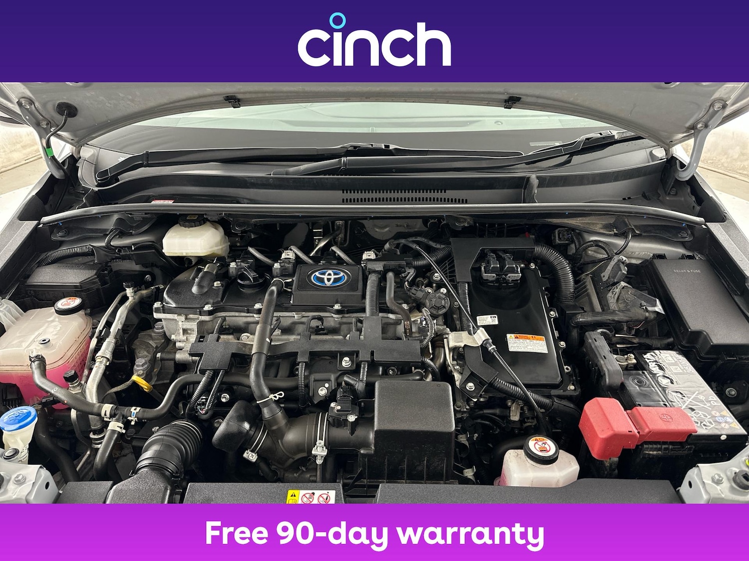 Used Toyota Corolla 2022 for sale - 76429054: Photo 23