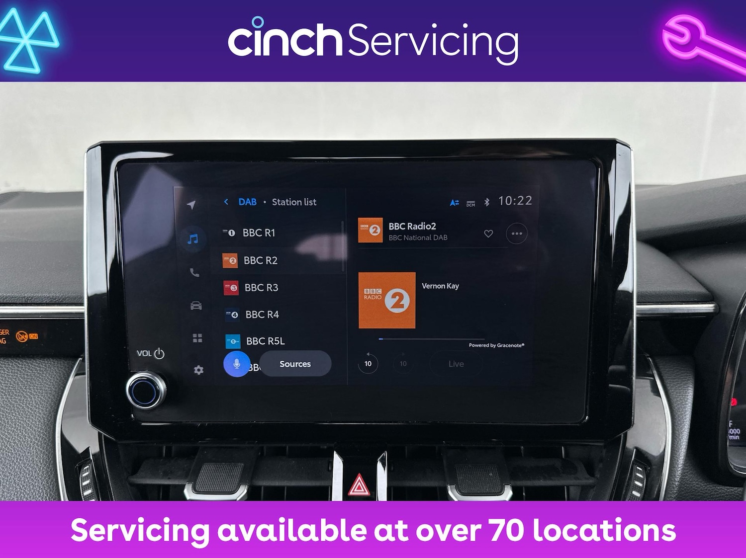 Used Toyota Corolla 2022 for sale - 76429054: Photo 31