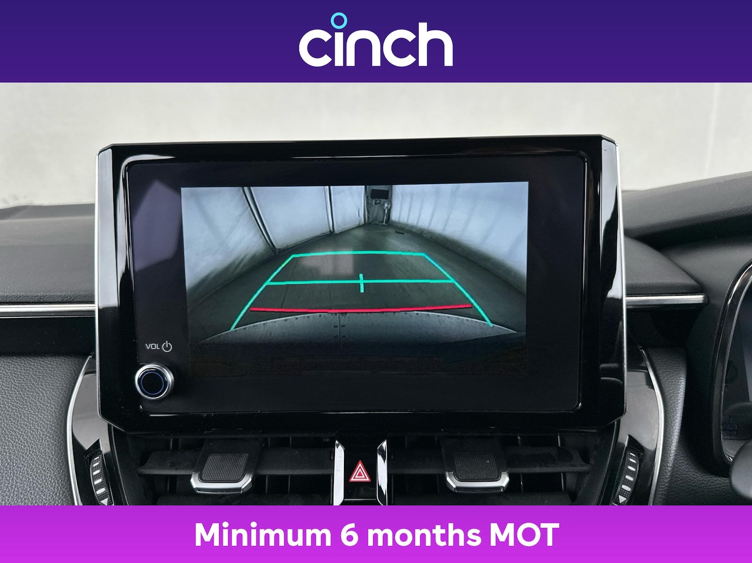 Used Toyota Corolla 2022 for sale - 76429054: Photo 32