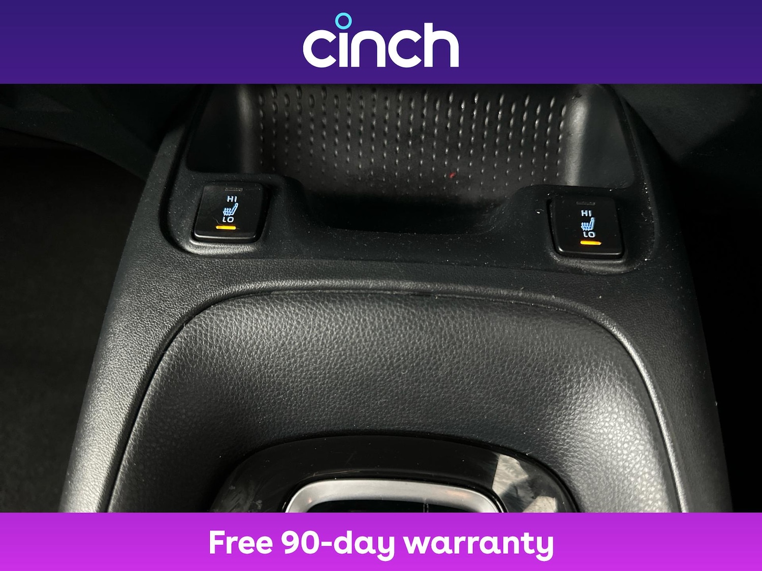 Used Toyota Corolla 2022 for sale - 76429054: Photo 34