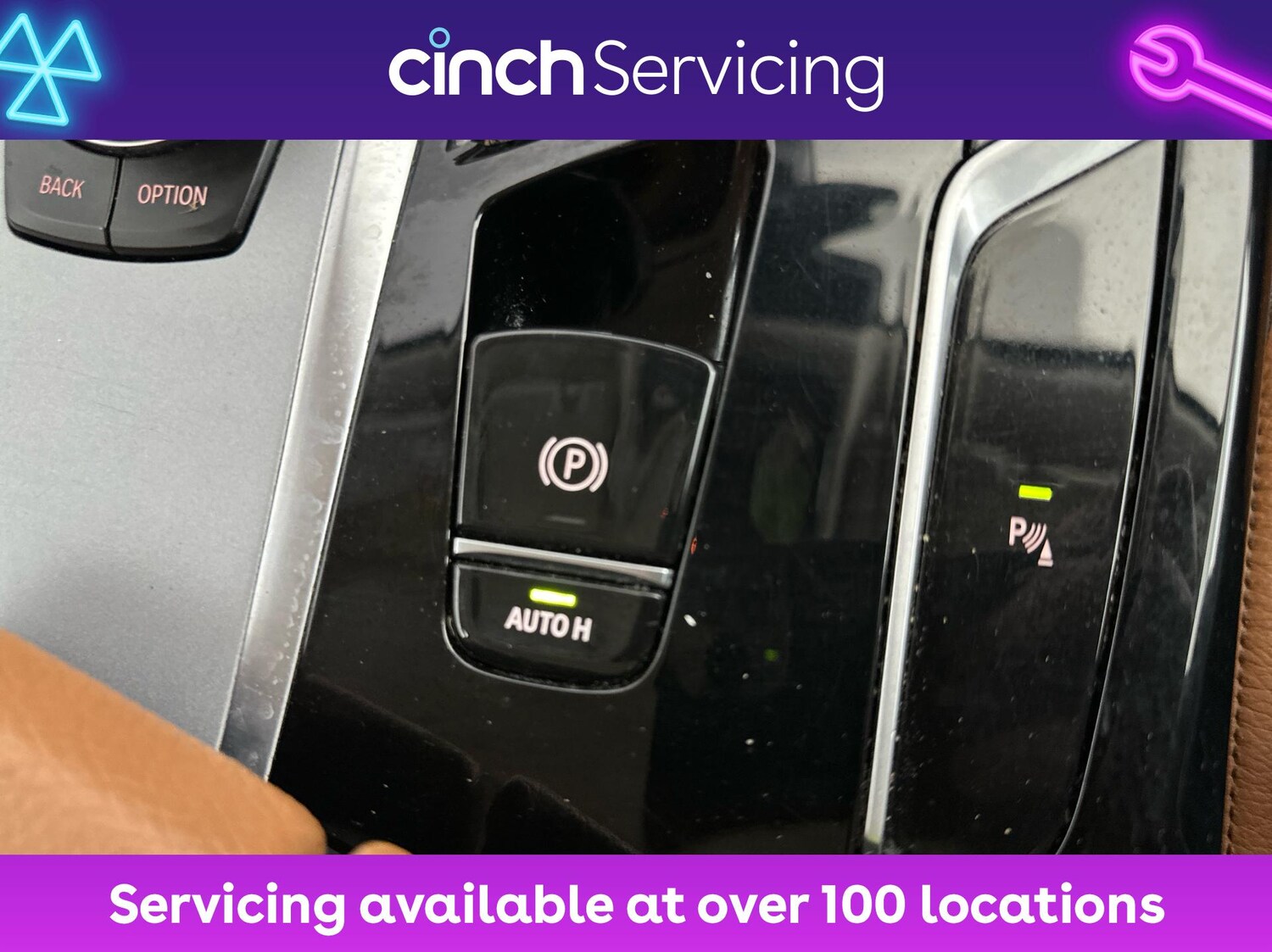 Used BMW 5 Series 2021 for sale - 76961274: Photo 36