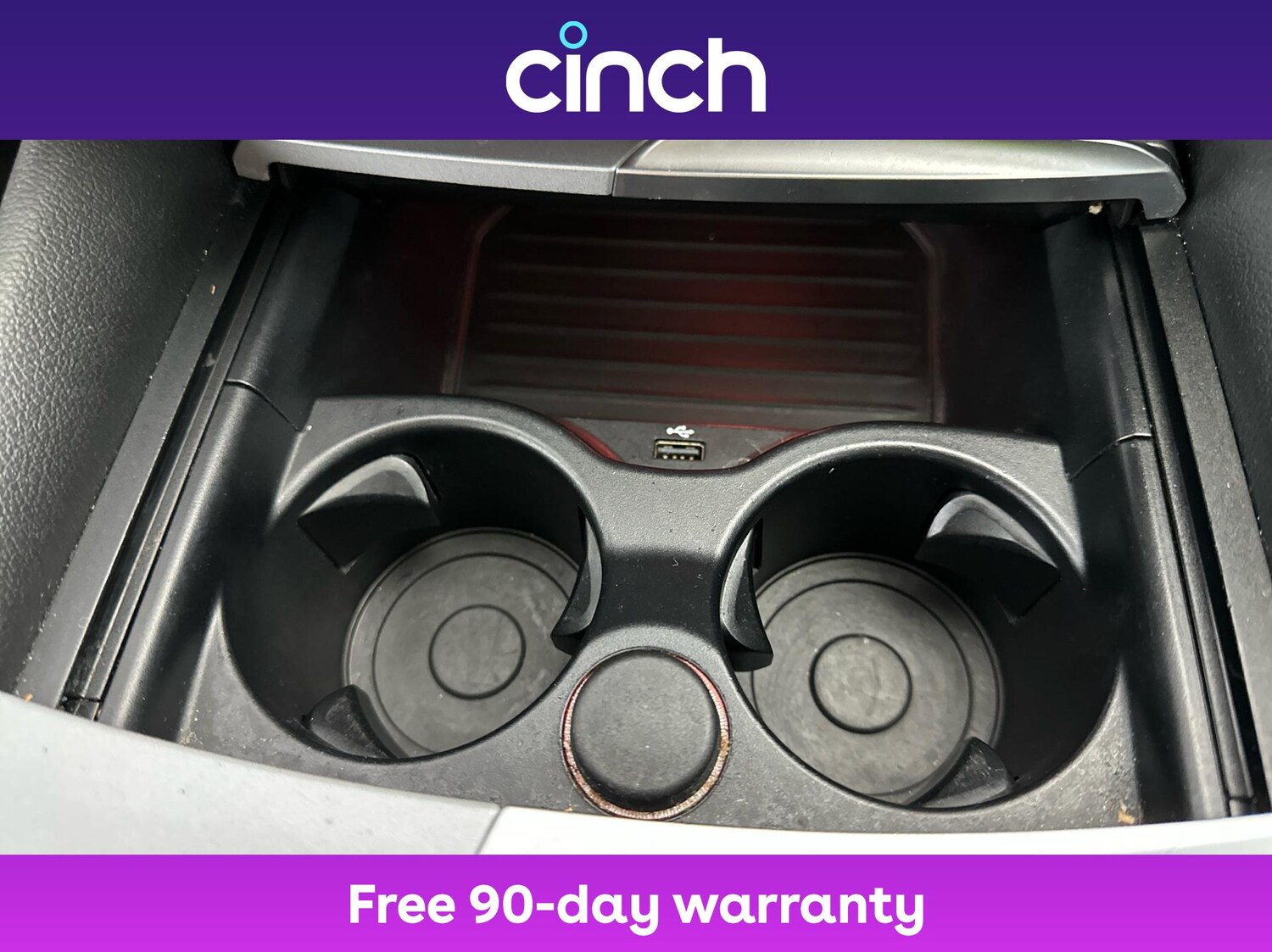 Used BMW 5 Series 2021 for sale - 76961274: Photo 39