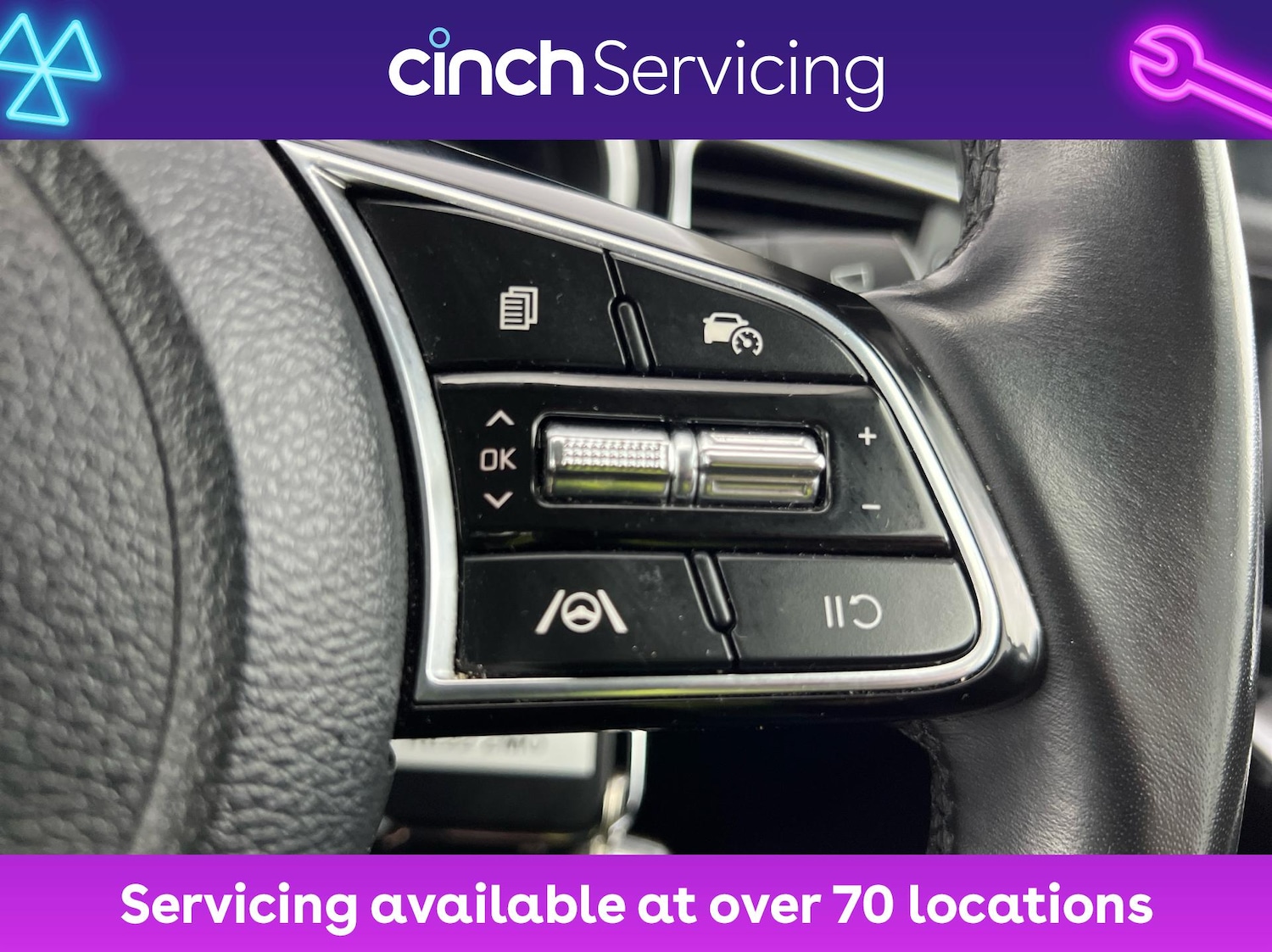 Used Kia Ceed 2022 for sale - 76739242: Photo 36