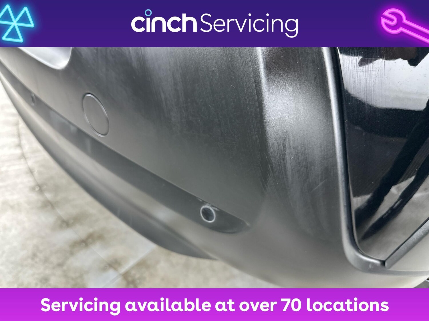 Used Citroen C3 2020 for sale - 76523383: Photo 31