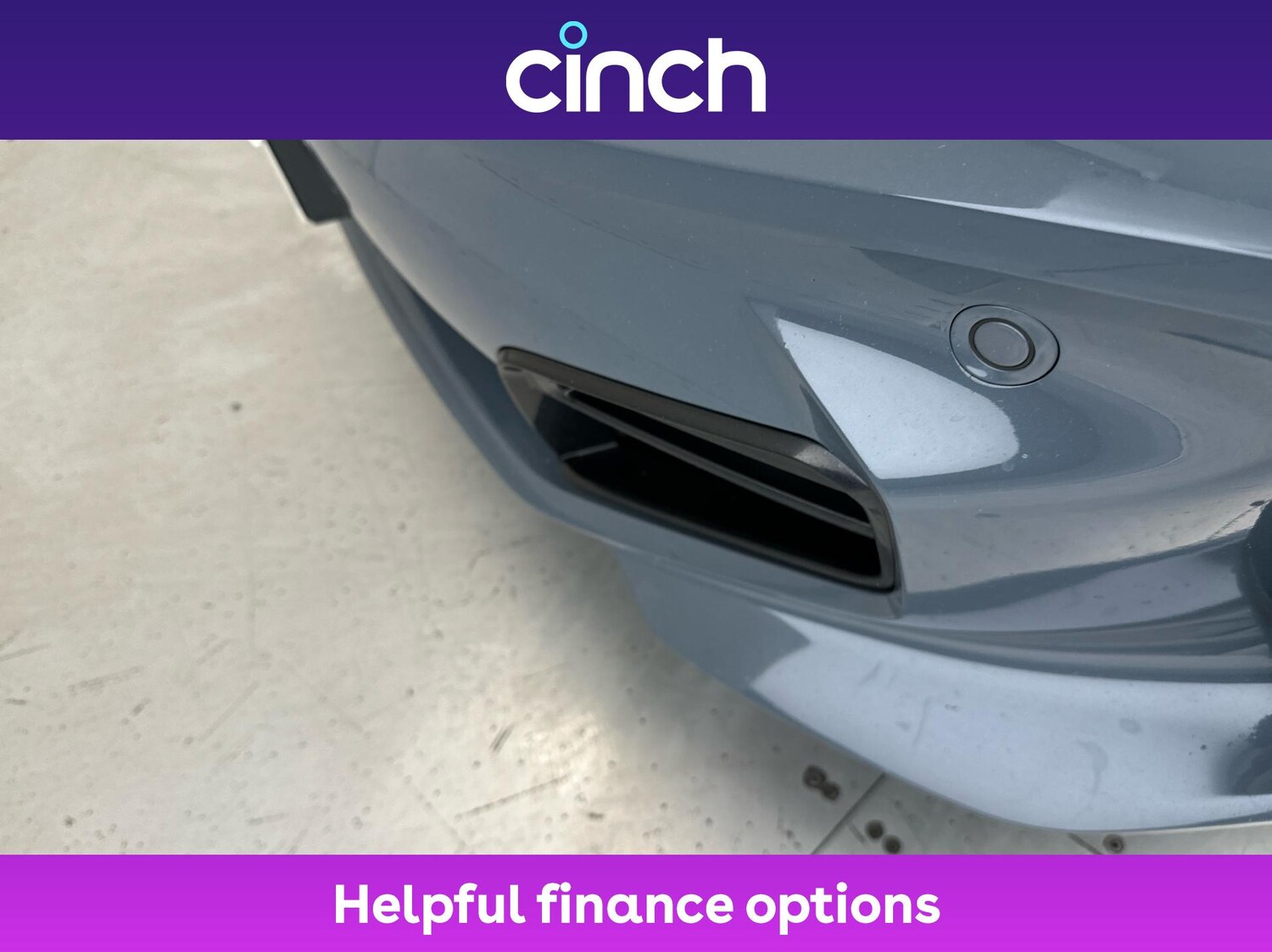 Used BMW 1 Series 2020 for sale - 76241891: Photo 30