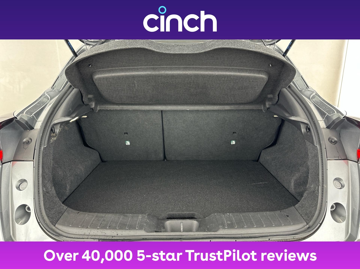 Used Nissan Juke 2021 for sale - 76670183: Photo 21