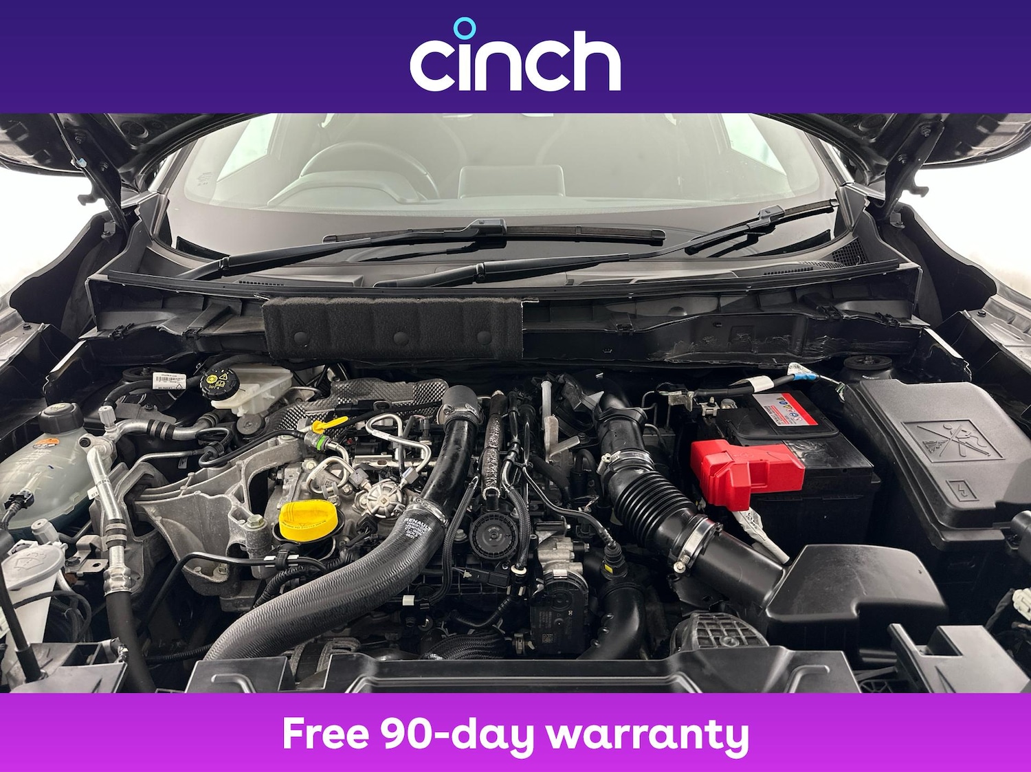 Used Nissan Juke 2021 for sale - 76670183: Photo 23