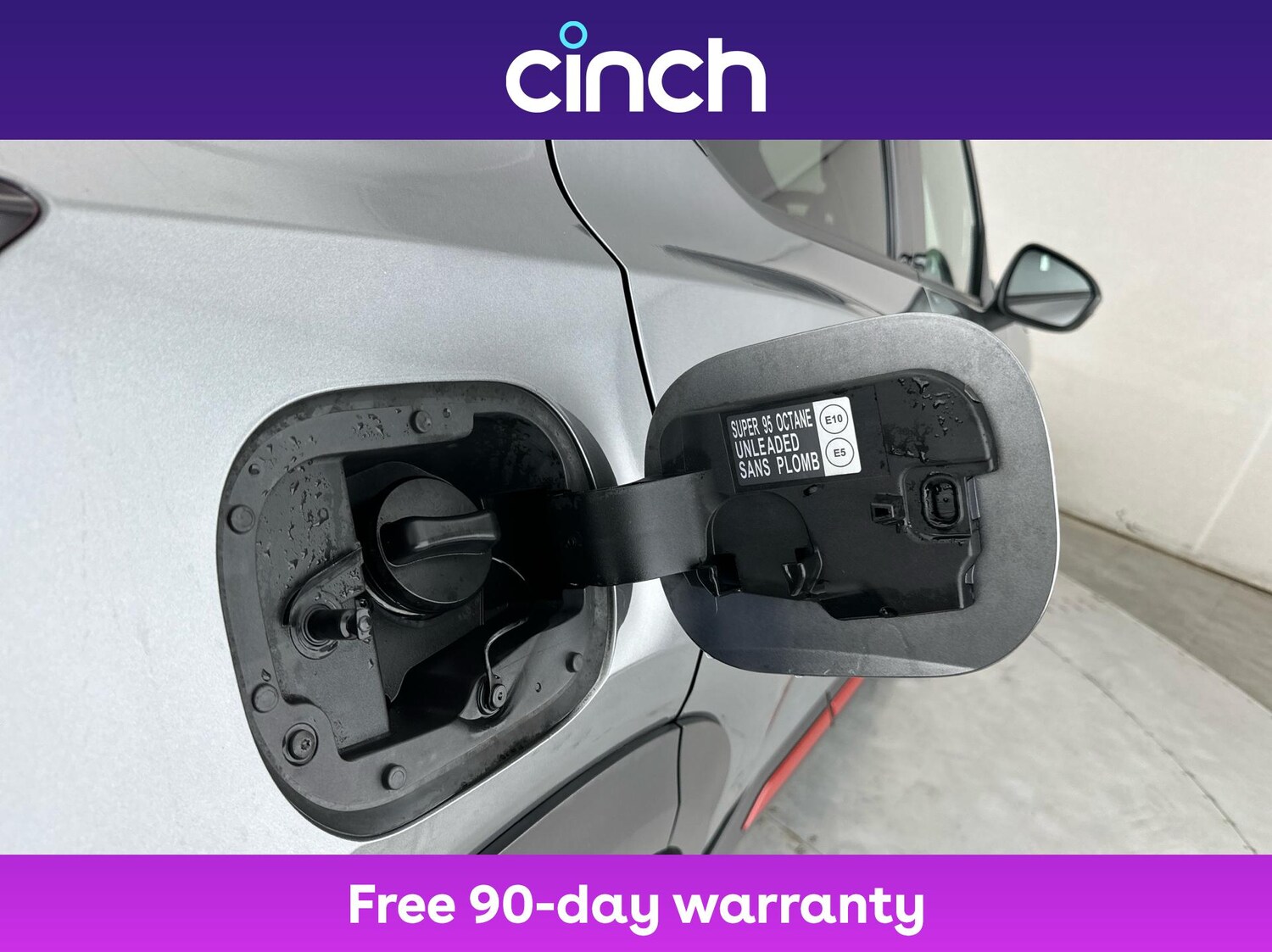 Used Nissan Juke 2021 for sale - 76670183: Photo 29