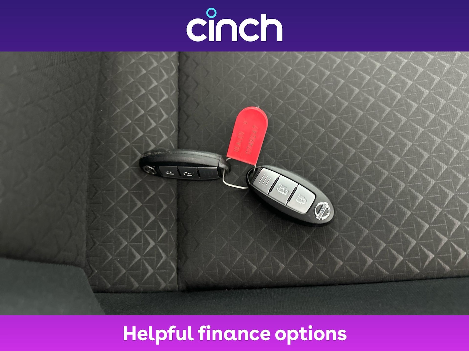 Used Nissan Juke 2021 for sale - 76670183: Photo 30