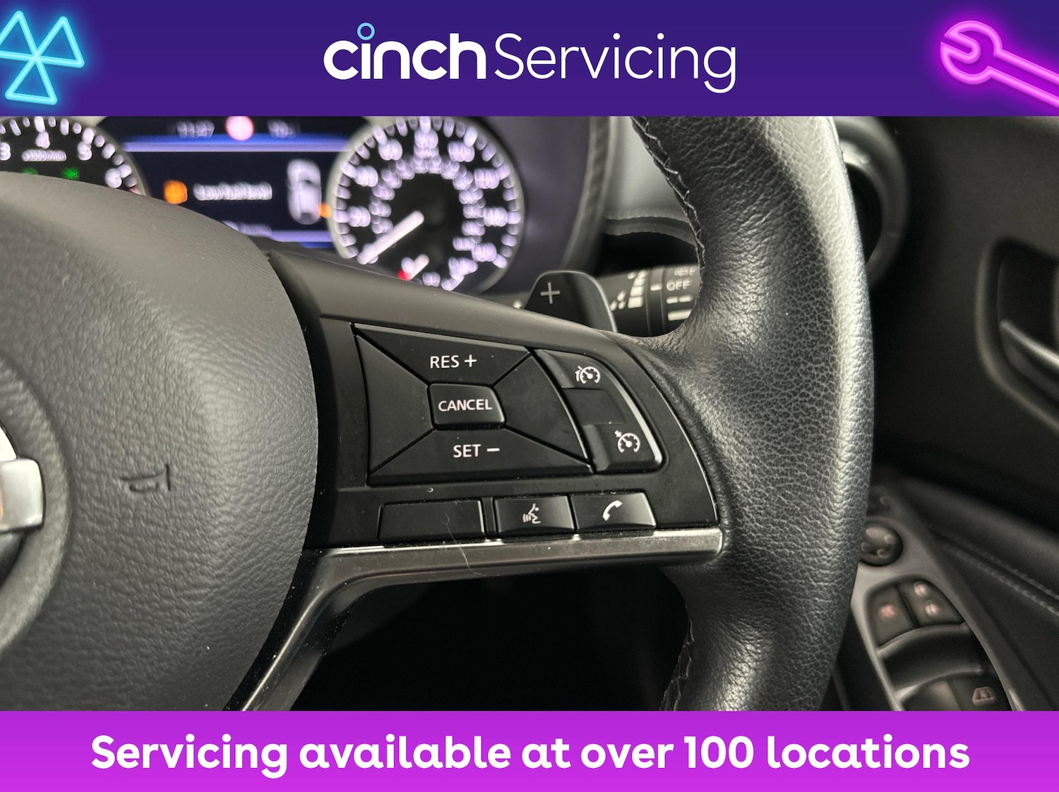 Used Nissan Juke 2021 for sale - 76670183: Photo 31