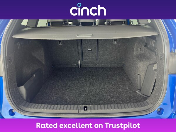 Used Skoda Enyaq 2023 for sale - 76224321: Photo 21
