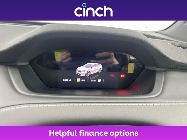 Used Skoda Enyaq 2023 for sale - 76224321: Photo 30