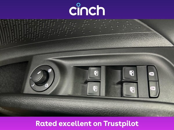 Used Skoda Enyaq 2023 for sale - 76224321: Photo 38