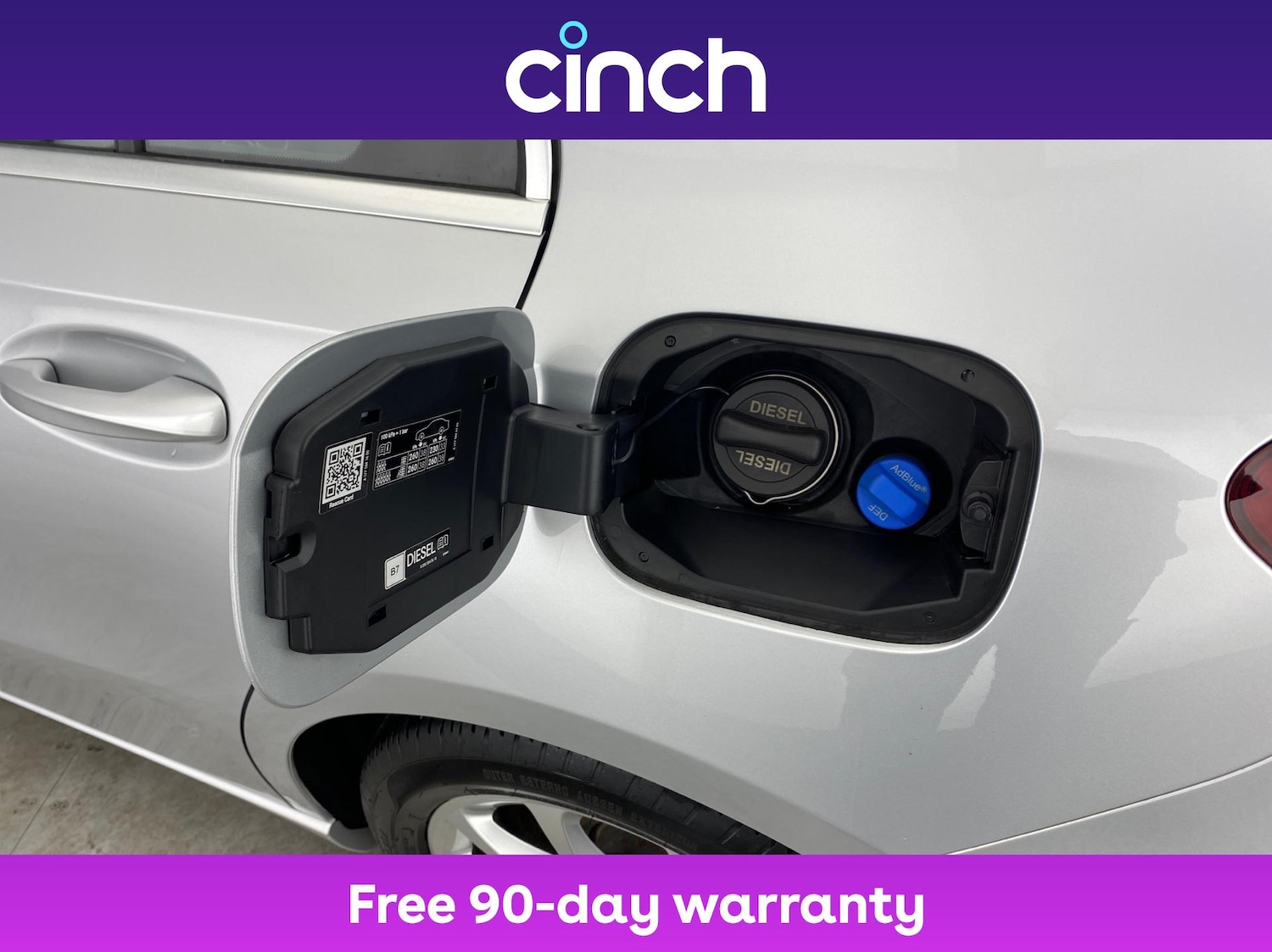 Used Mercedes-Benz A-Class 2020 for sale - 76648068: Photo 29