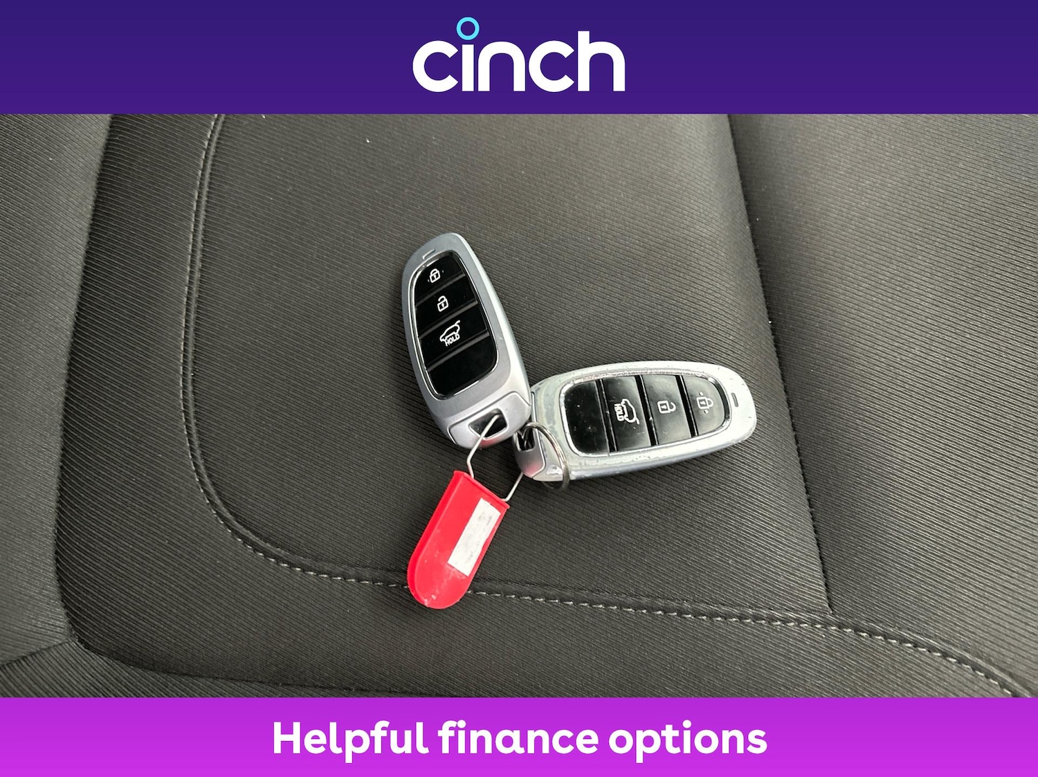 Used Hyundai TUCSON 2022 for sale - 76665044: Photo 30