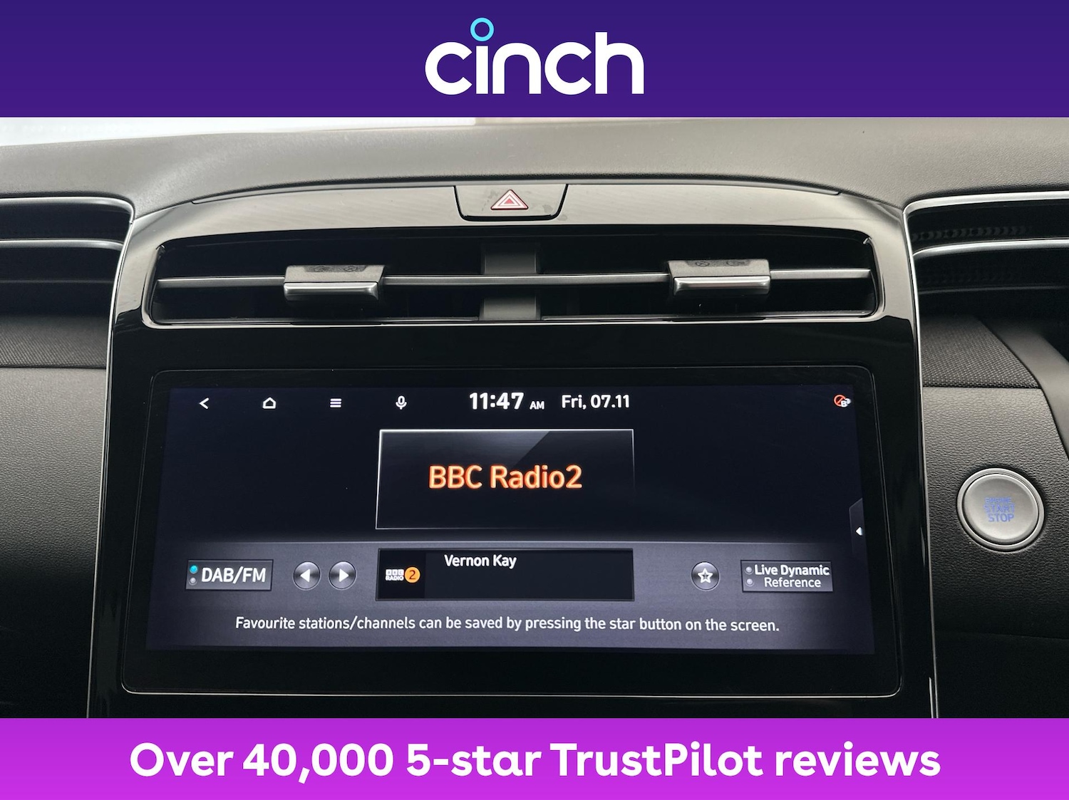 Used Hyundai TUCSON 2022 for sale - 76665044: Photo 33