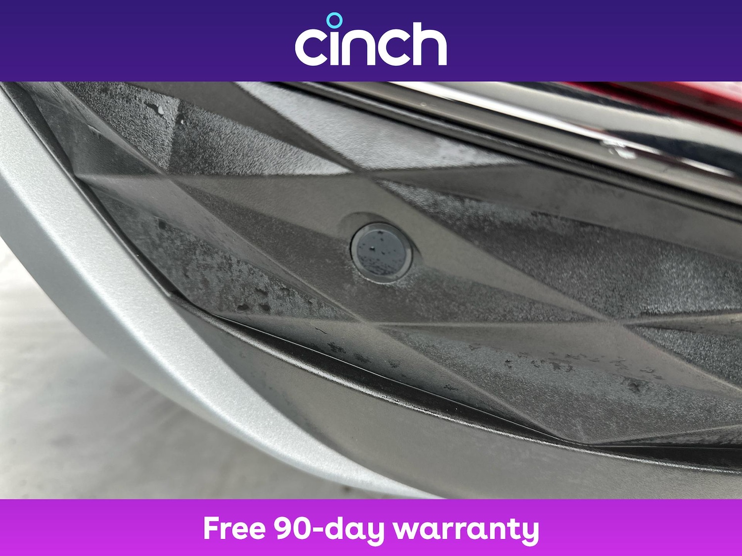 Used Hyundai TUCSON 2022 for sale - 76665044: Photo 39