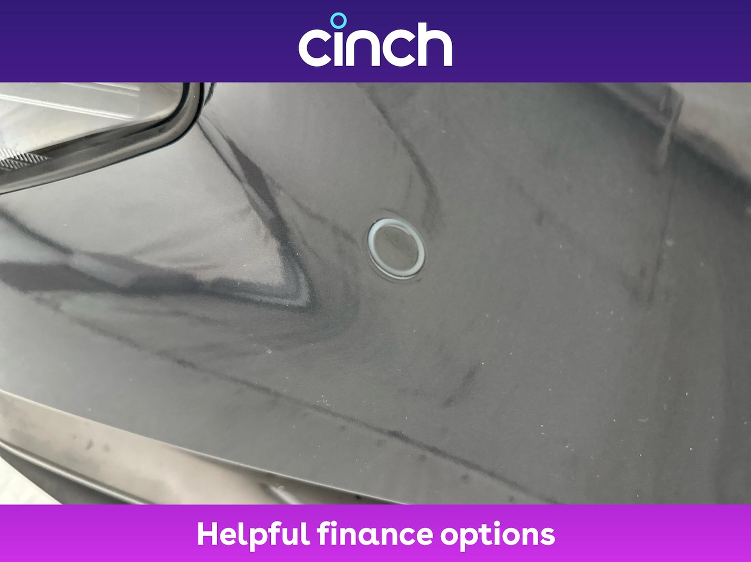 Used Hyundai TUCSON 2022 for sale - 76665044: Photo 40