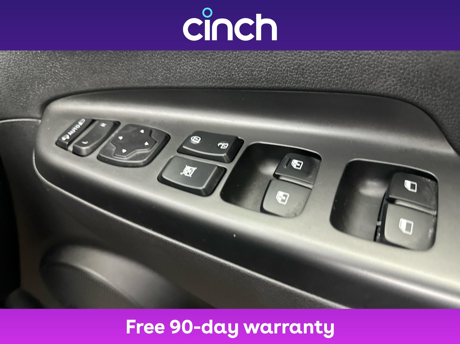 Used Hyundai KONA 2022 for sale - 76685482: Photo 34