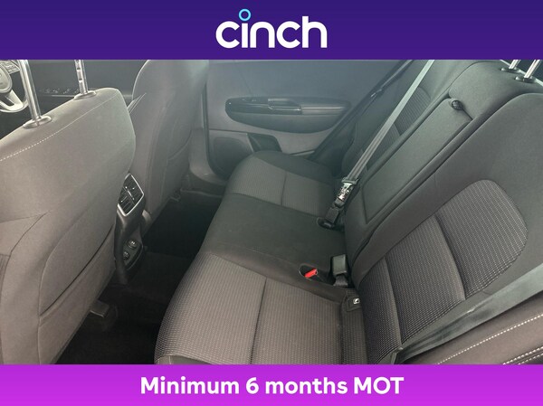 Used Kia Sportage 2019 for sale - 75676557: Photo 20