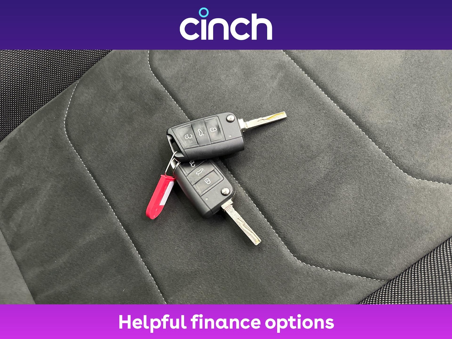 Used Volkswagen Tiguan 2023 for sale - 76804271: Photo 30