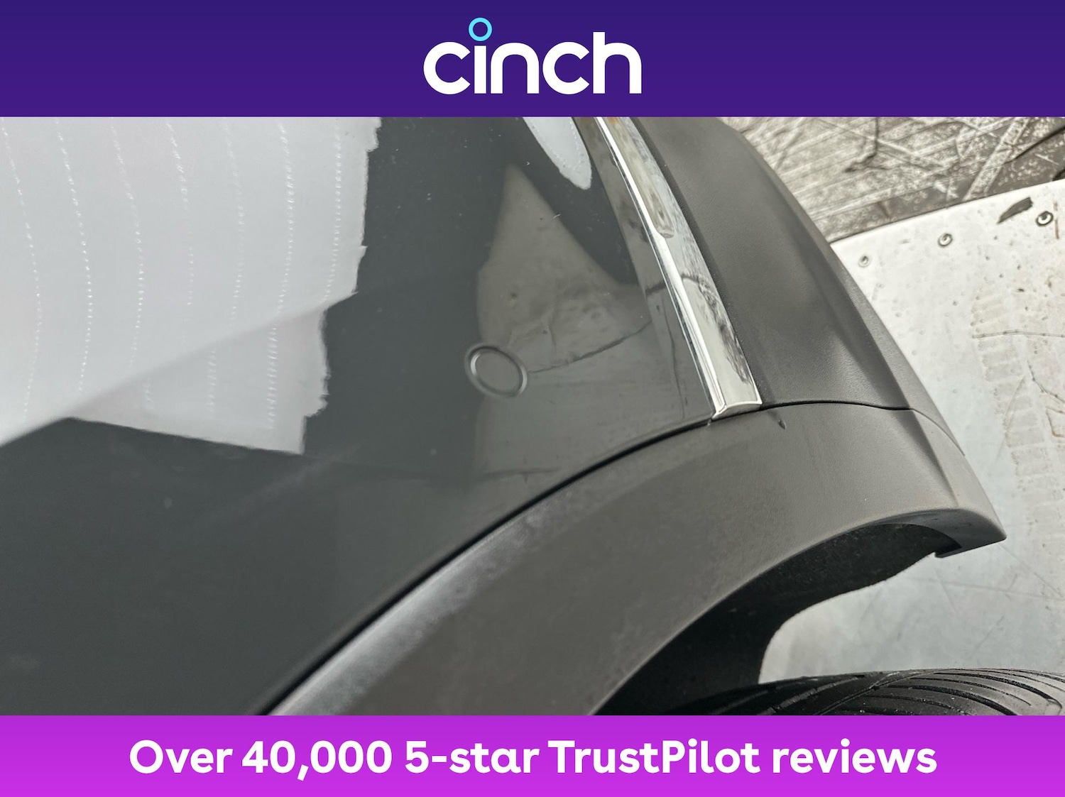 Used Volkswagen Tiguan 2023 for sale - 76804271: Photo 38