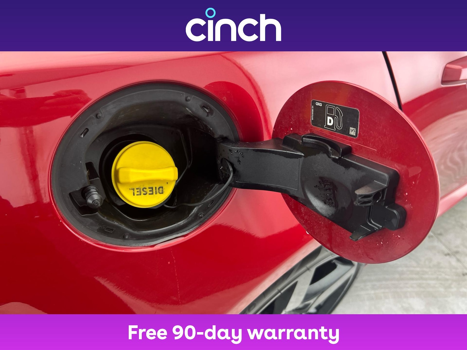 Used Jaguar XE 2017 for sale - 76557954: Photo 29