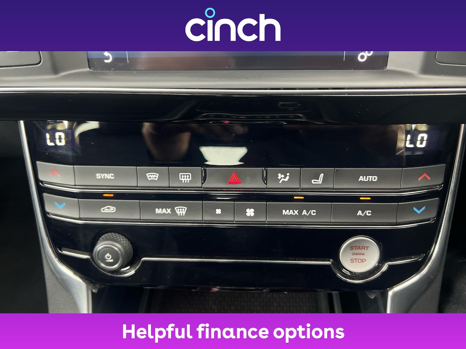 Used Jaguar XE 2017 for sale - 76557954: Photo 35